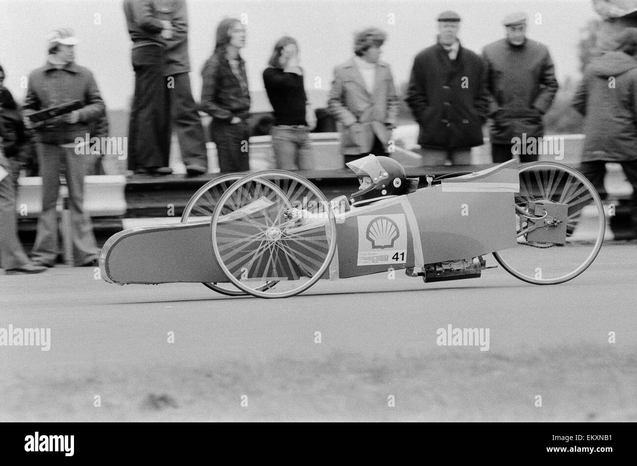 July 1978 Stock Photos & July 1978 Stock Images - Alamy