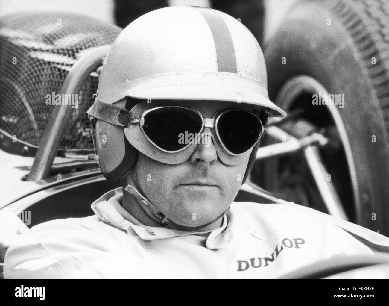 car racing sunglasses