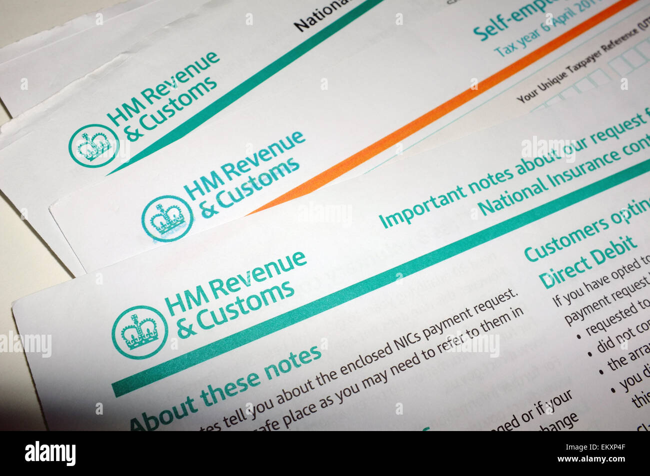 Hm revenue cheap customs number