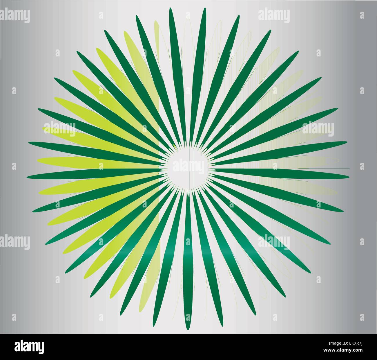 Greenl Stock Vector Images - Alamy