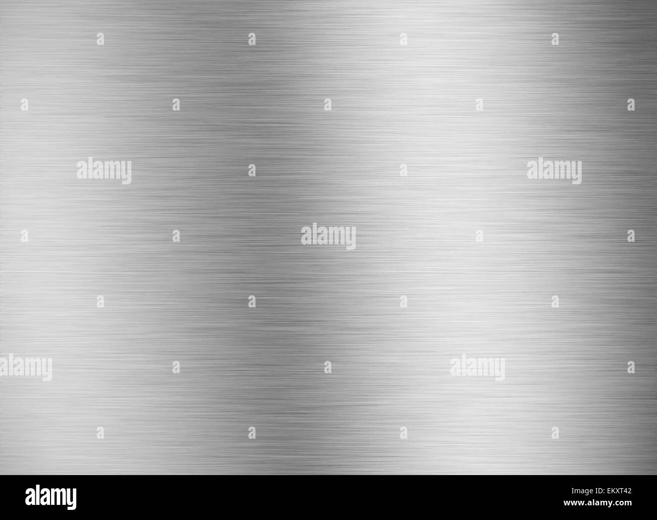Metallic background hi-res stock photography and images - Alamy