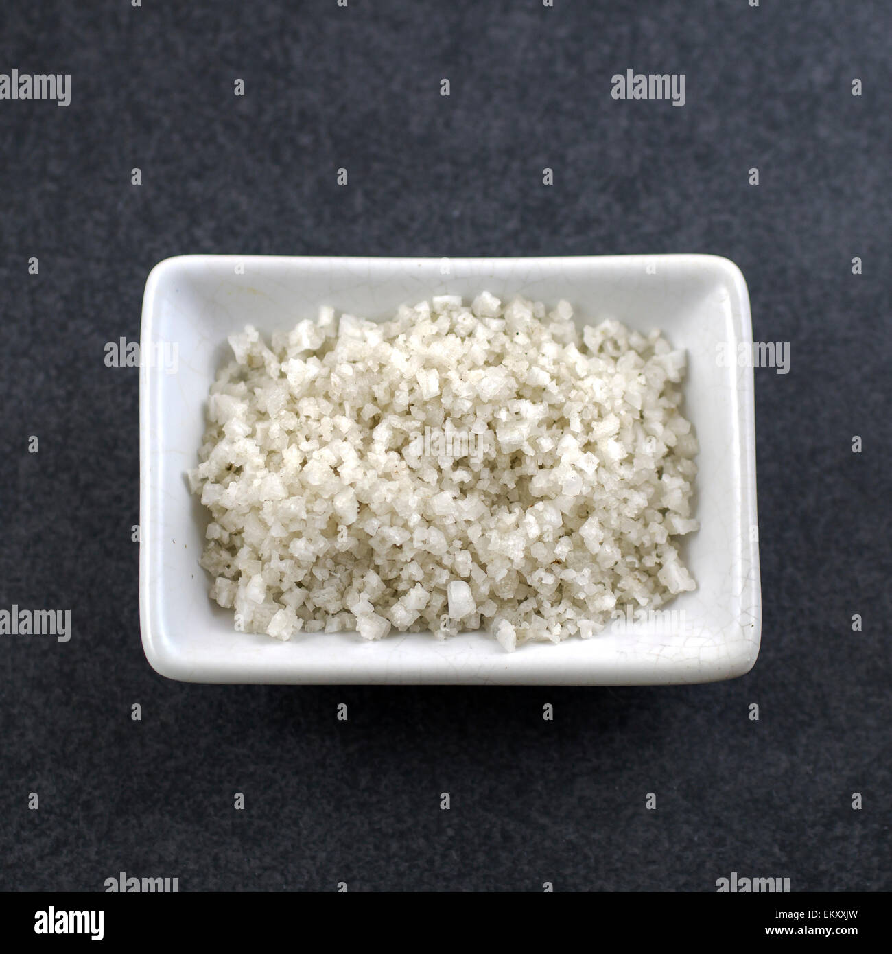 Salt pile table hires stock photography and images Alamy