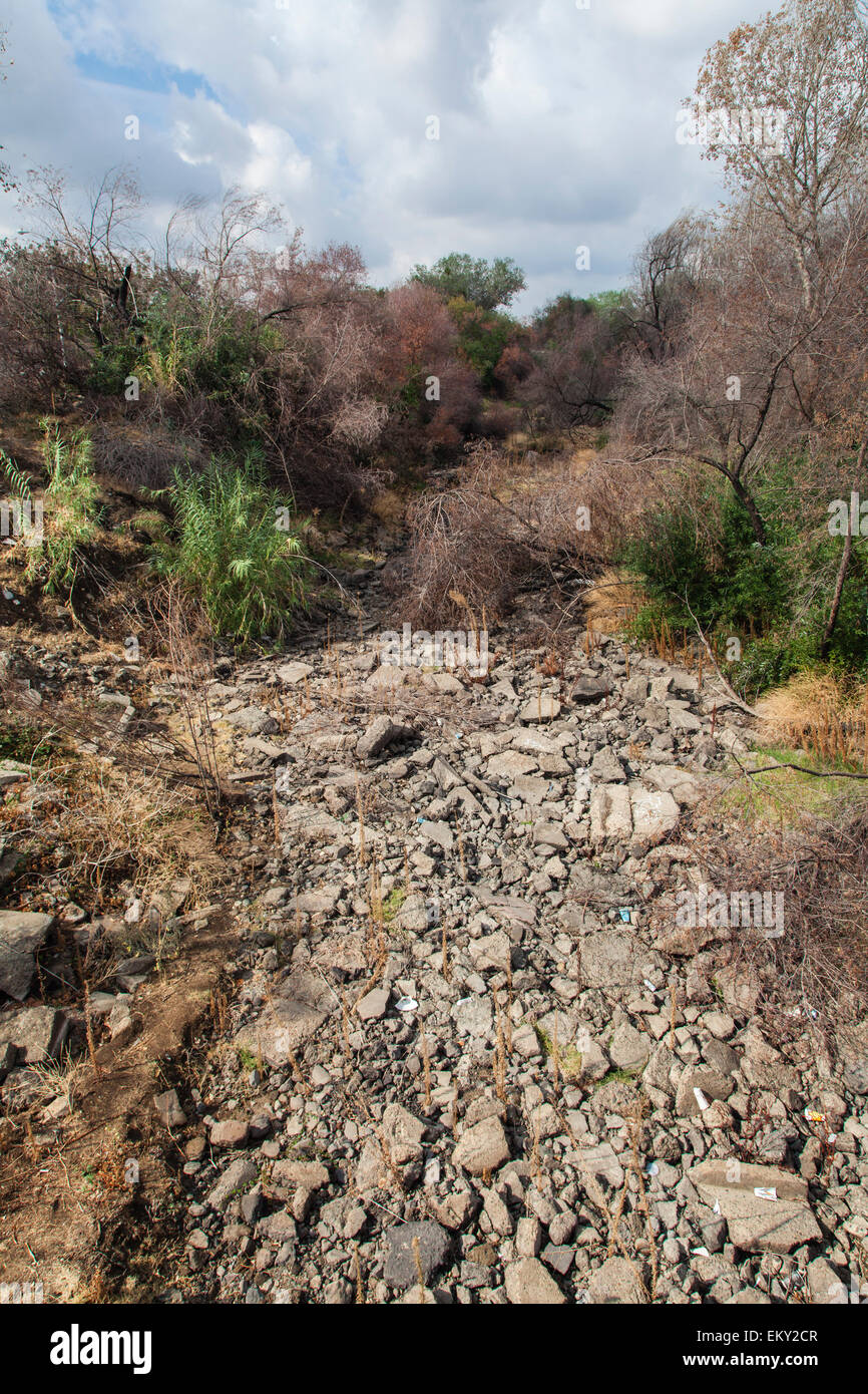 Tulare Lake High Resolution Stock Photography and Images Alamy