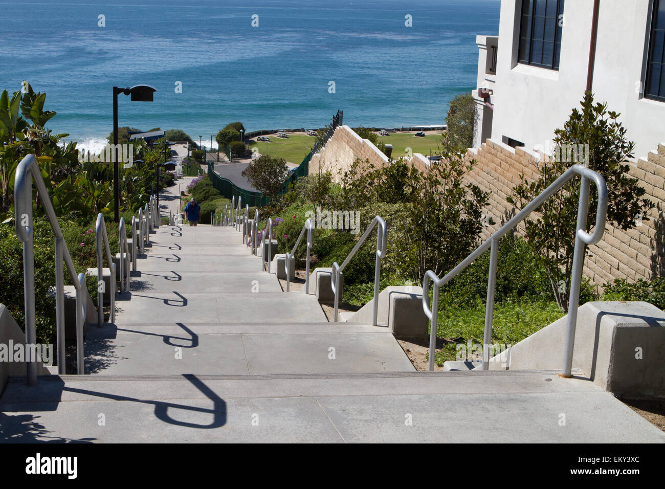 Dana point beach california hires stock photography and images Alamy