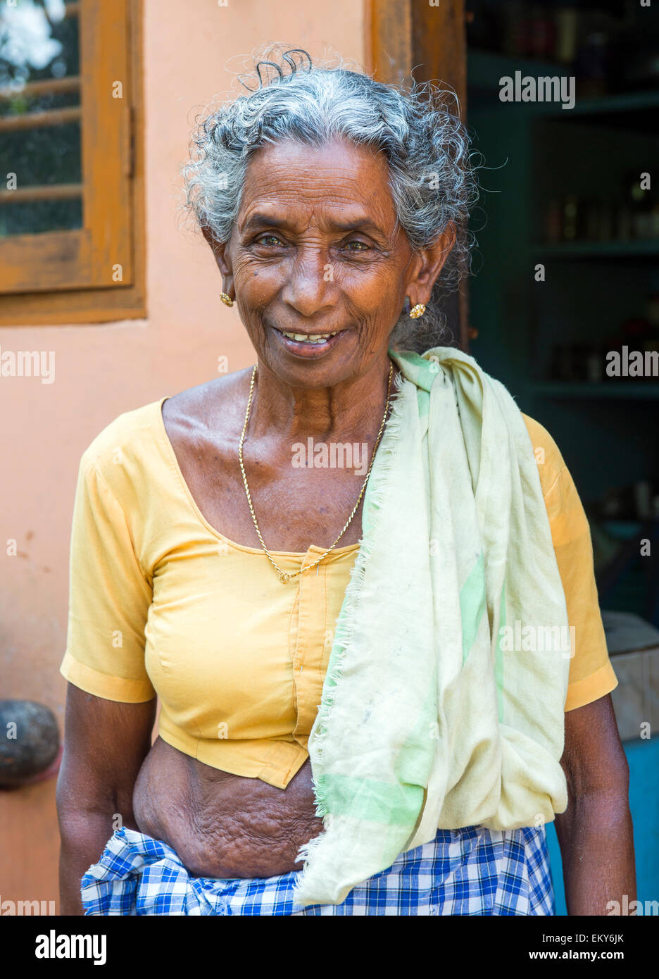 8 Kerala Hairstyles That Will Make Sure You Look like Youre Straight from  Heaven