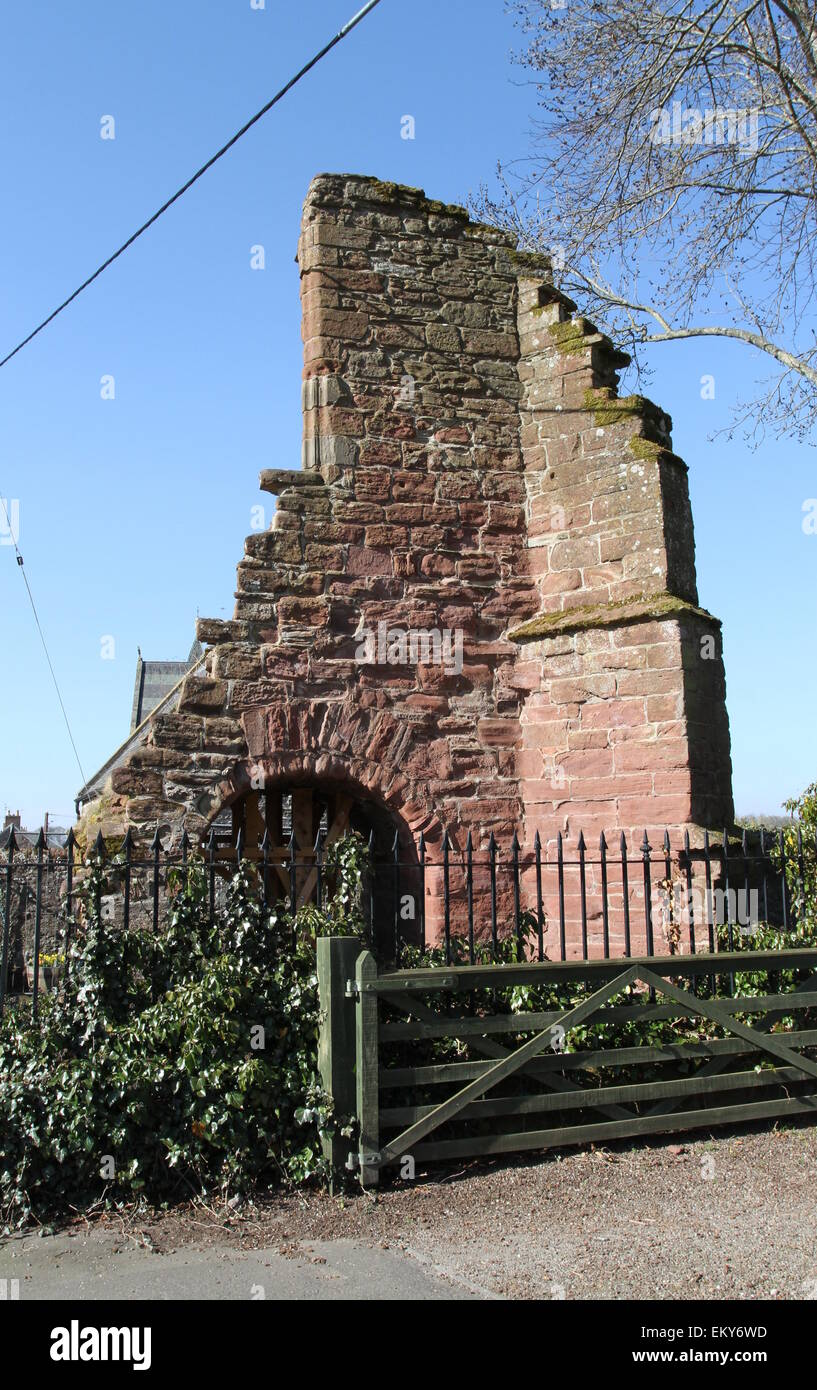 Coupar angus hires stock photography and images Alamy