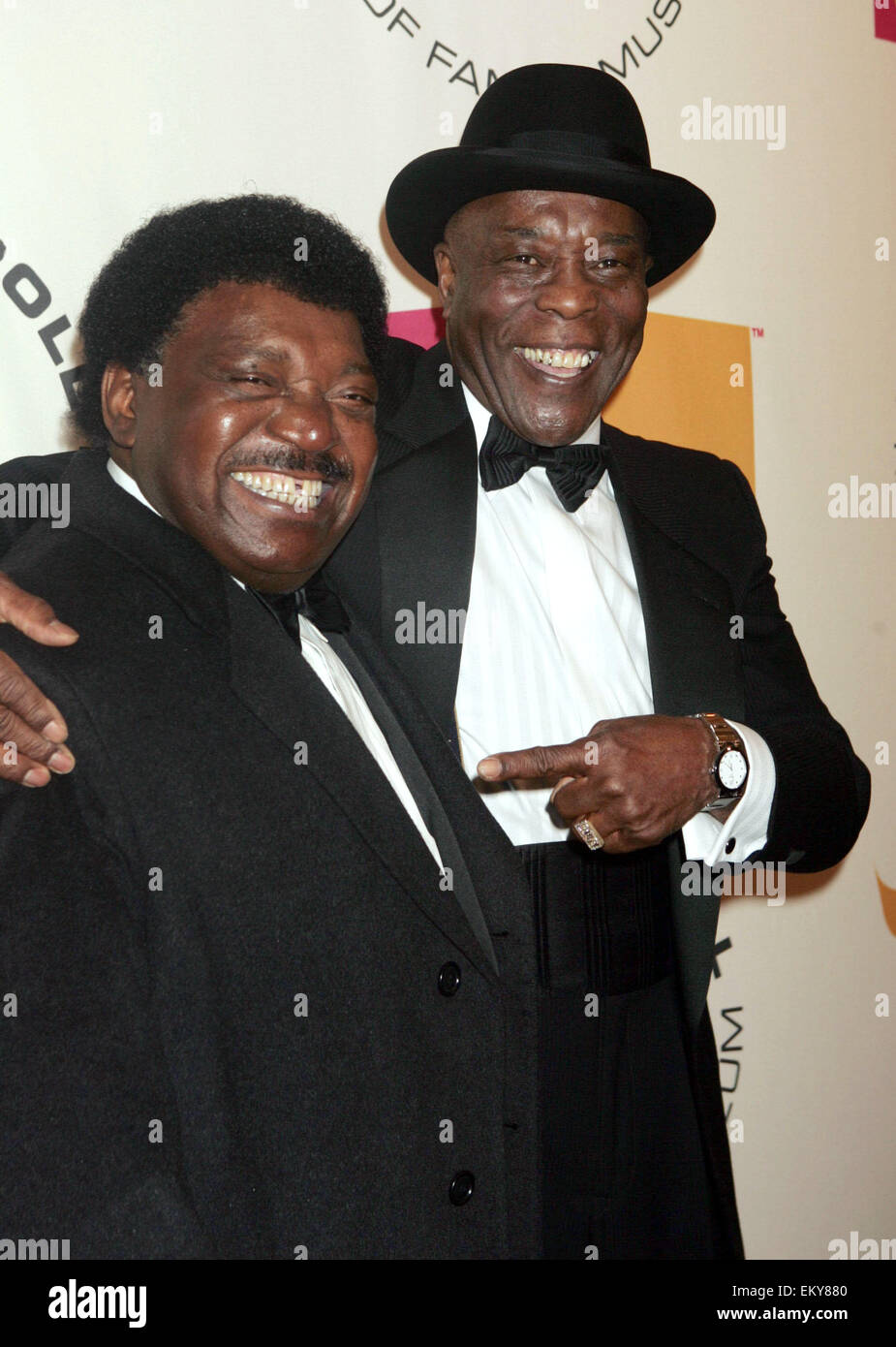 Percy sledge hires stock photography and images Alamy