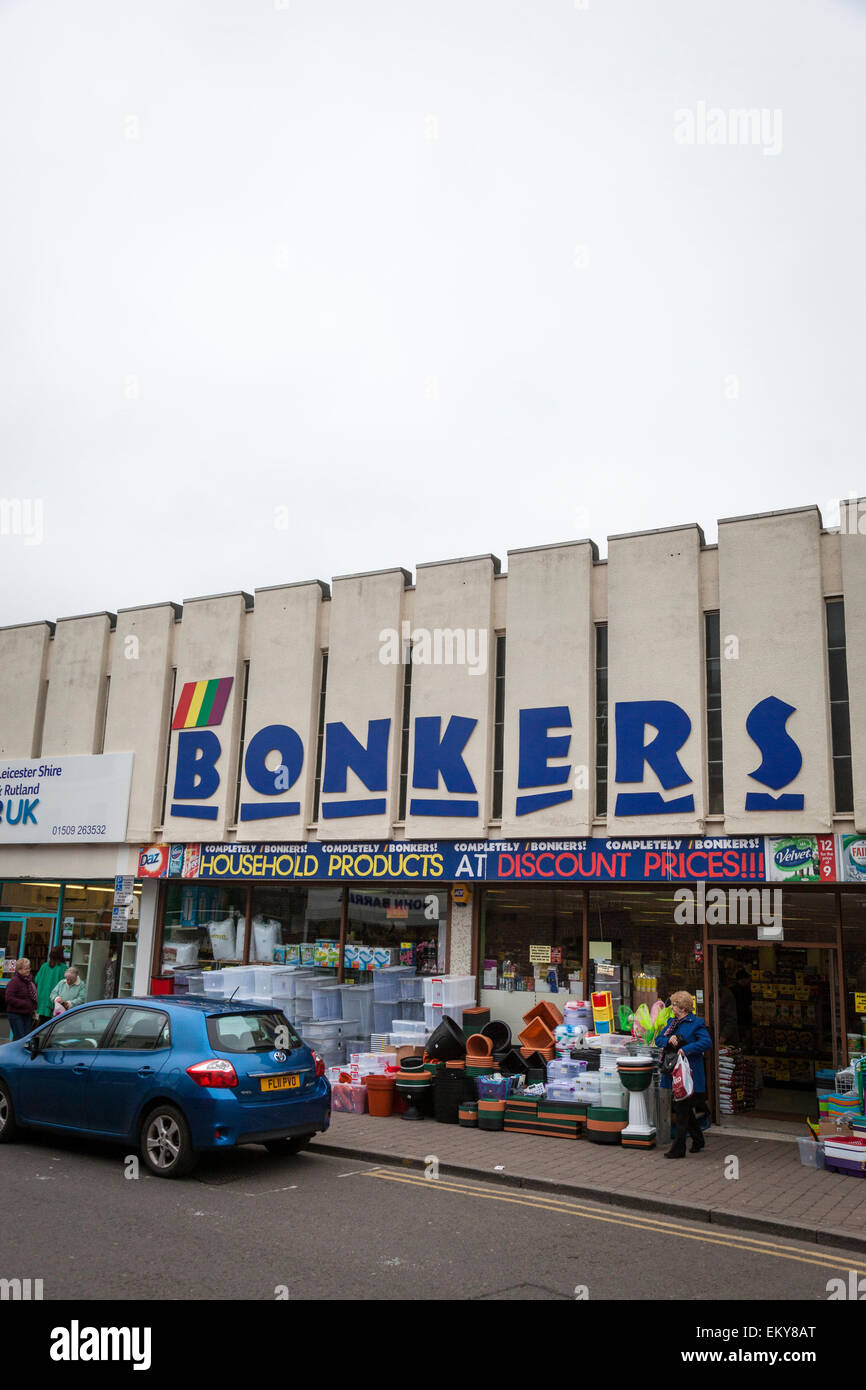 Amusing name hires stock photography and images Alamy