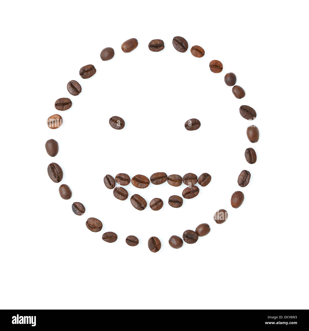 Coffee Emoticon Copy And Paste