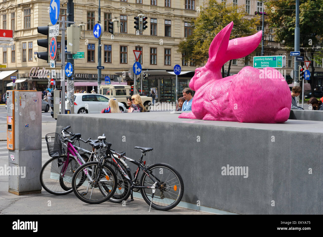 Ottmar hoerl hi-res stock photography and images - Alamy