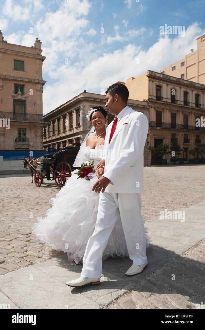 Cuban Dating And Marriage Customs Telegraph