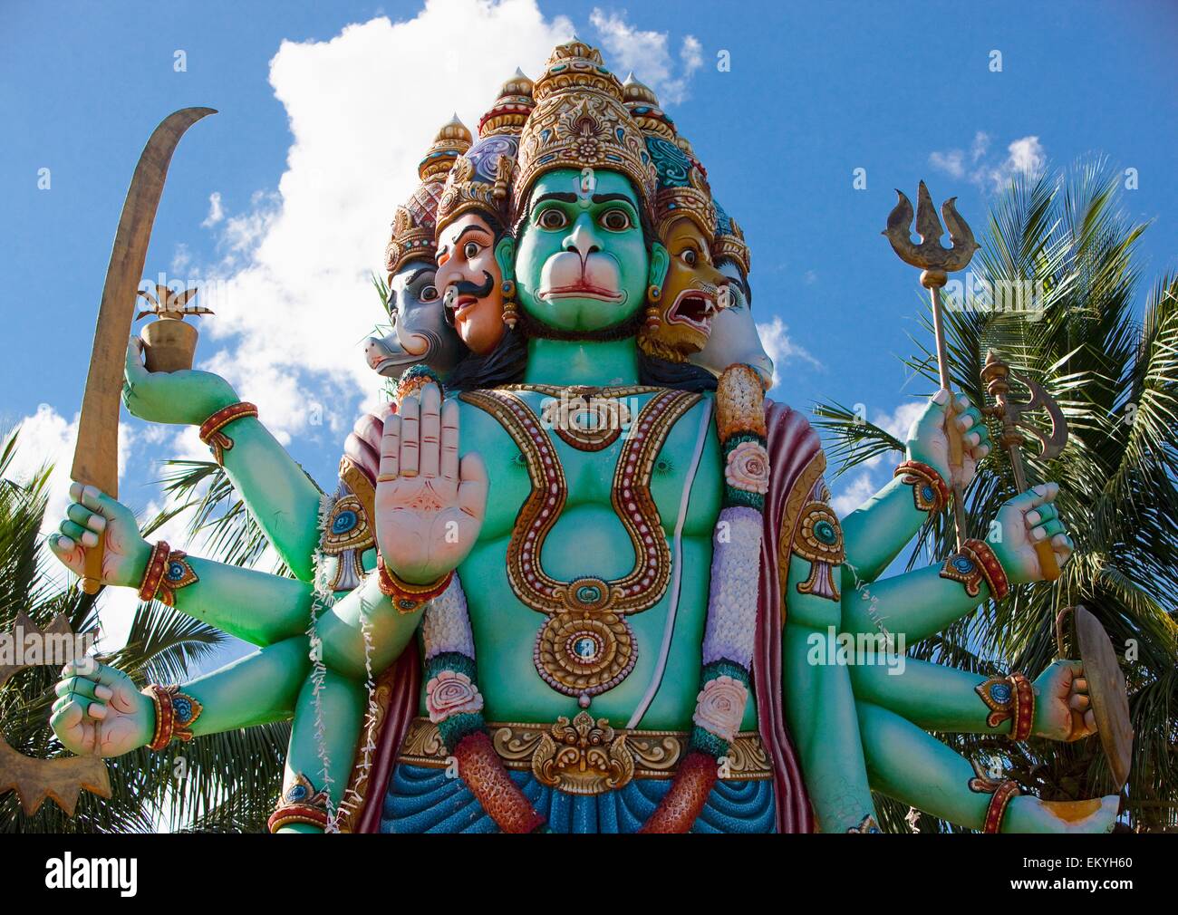 Sathyamangalam hi-res stock photography and images - Alamy