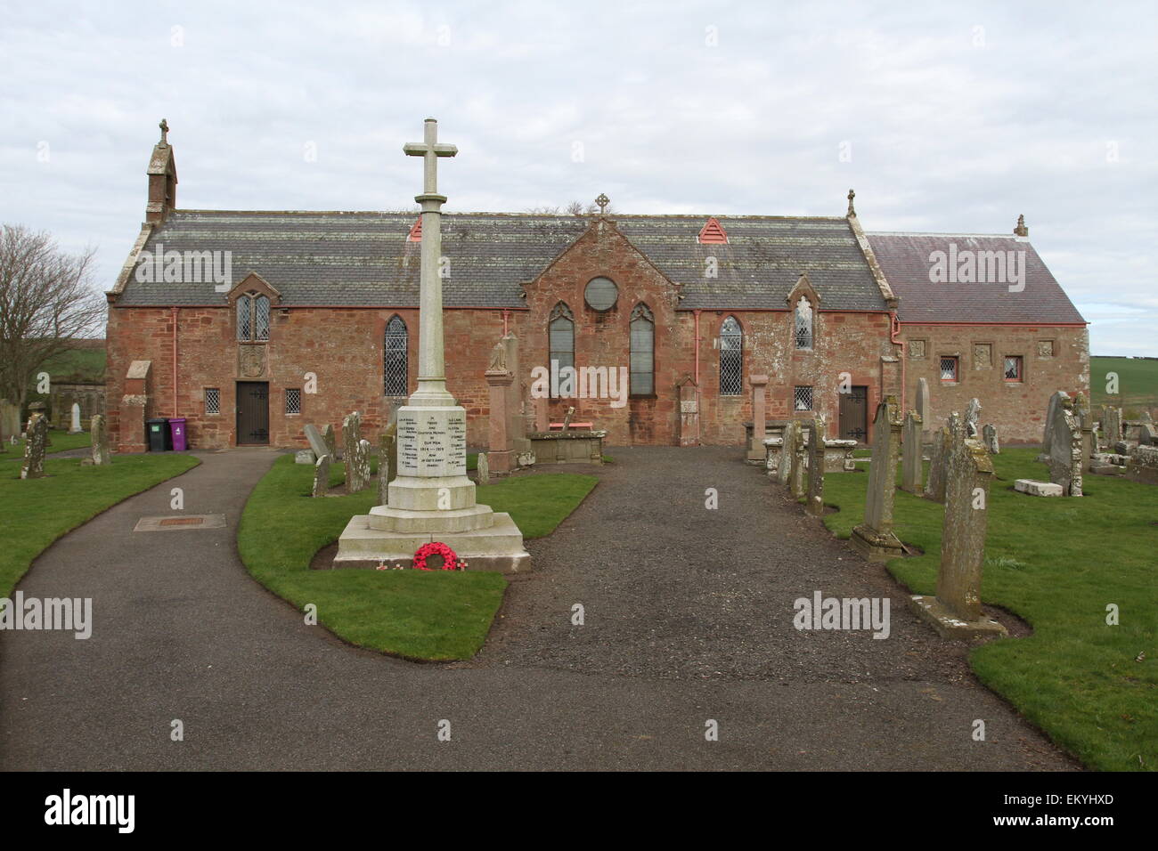 Inverkeilor hires stock photography and images Alamy