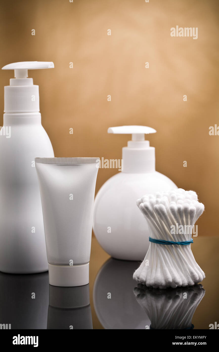 Black items hires stock photography and images Alamy