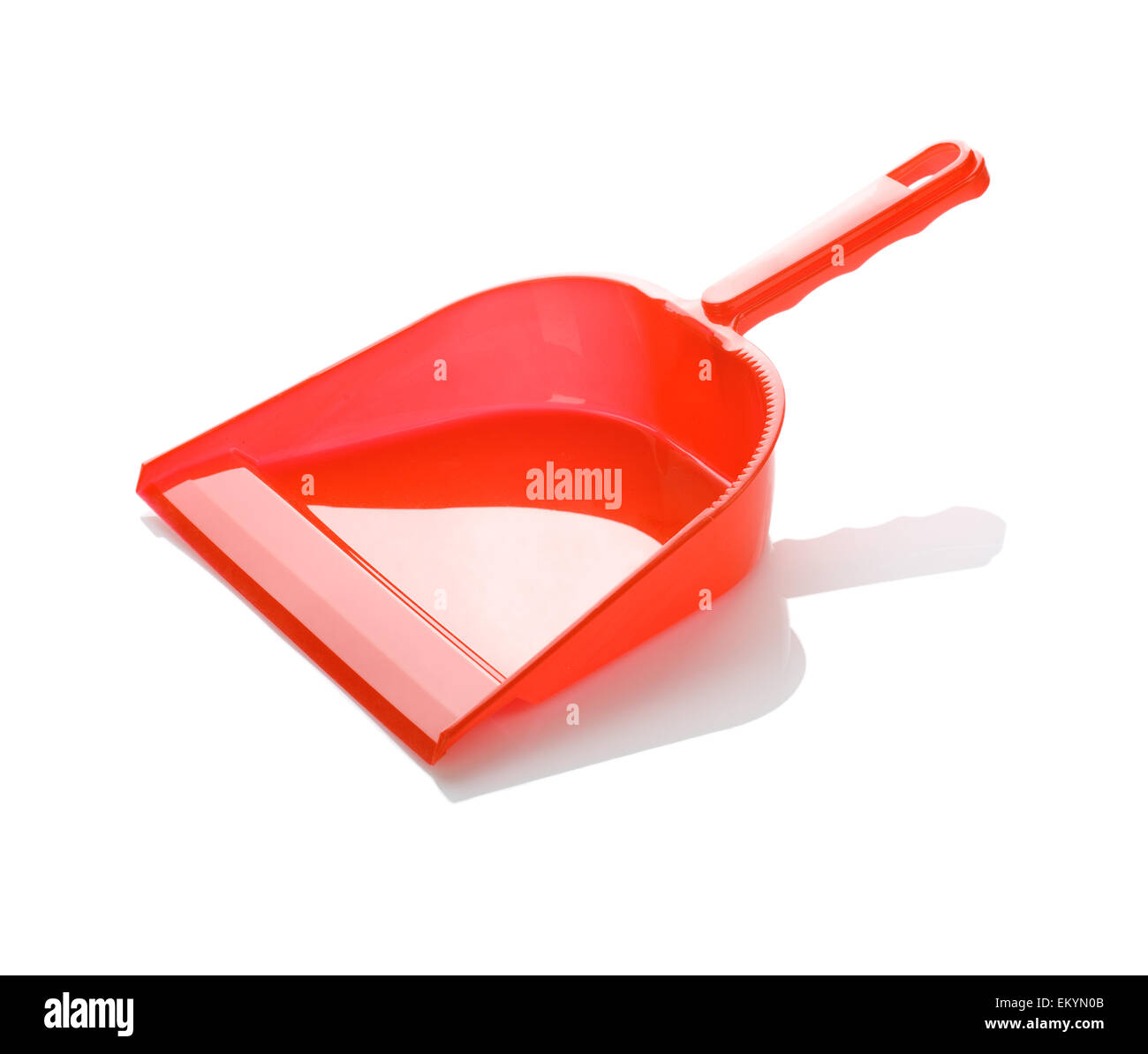 Dustpan hires stock photography and images Alamy