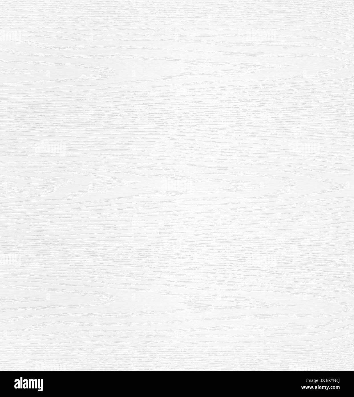 White laminate Black and White Stock Photos & Images Alamy