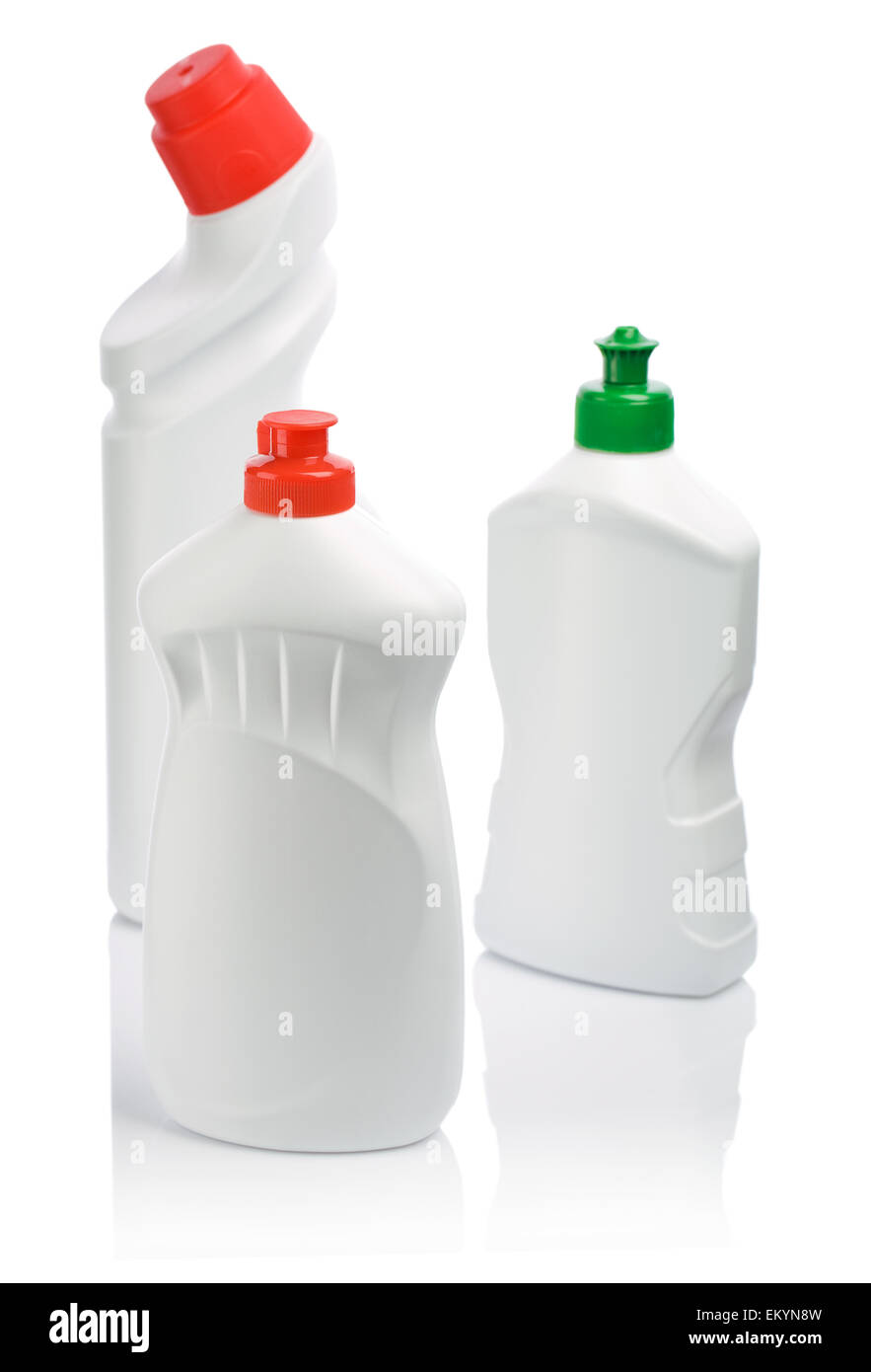 Gel bottle for cleaning hires stock photography and images Alamy