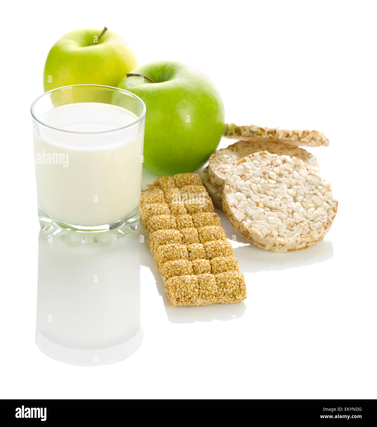 group of dietary foodgroup of dietary food Stock Photo - Alamy