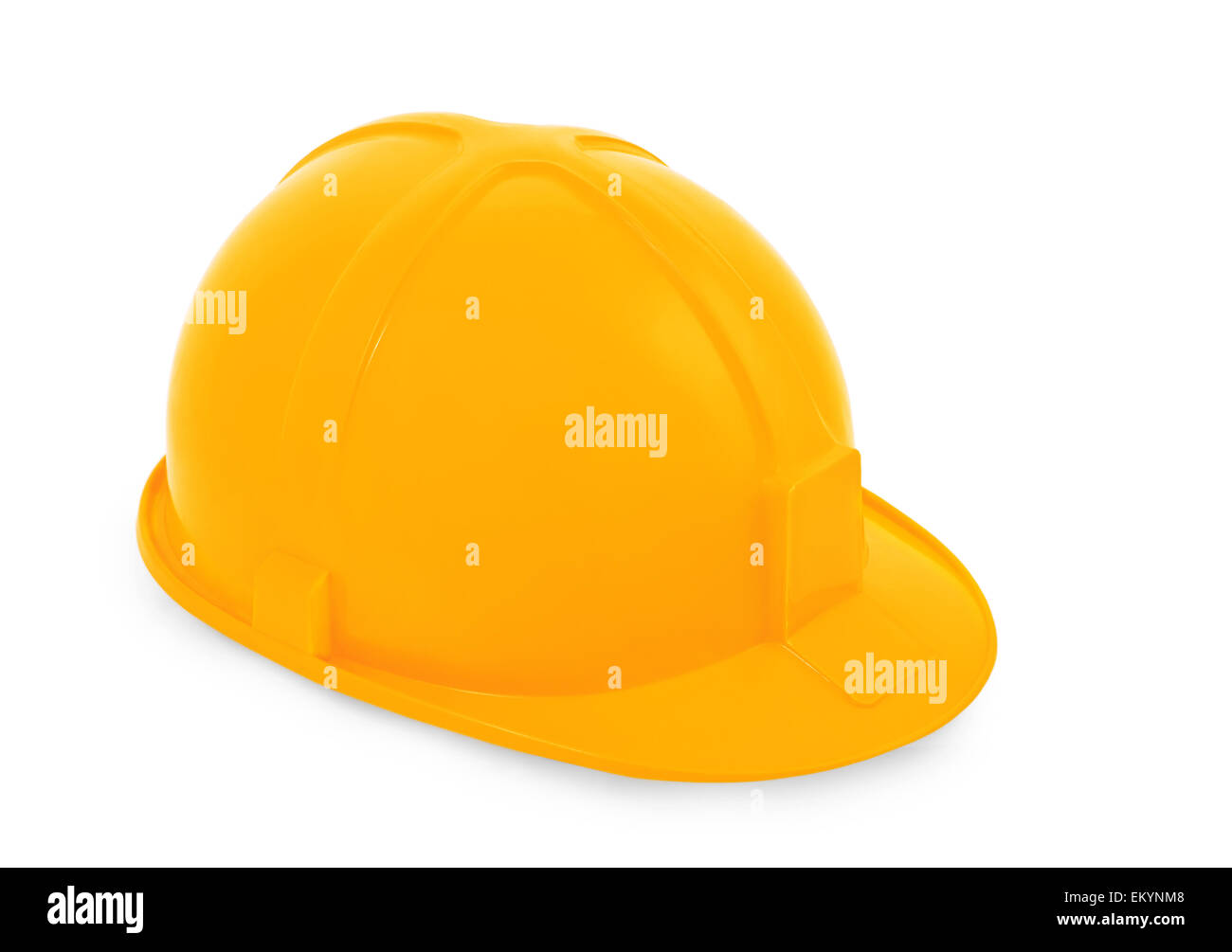 Helmet outline hi-res stock photography and images - Alamy