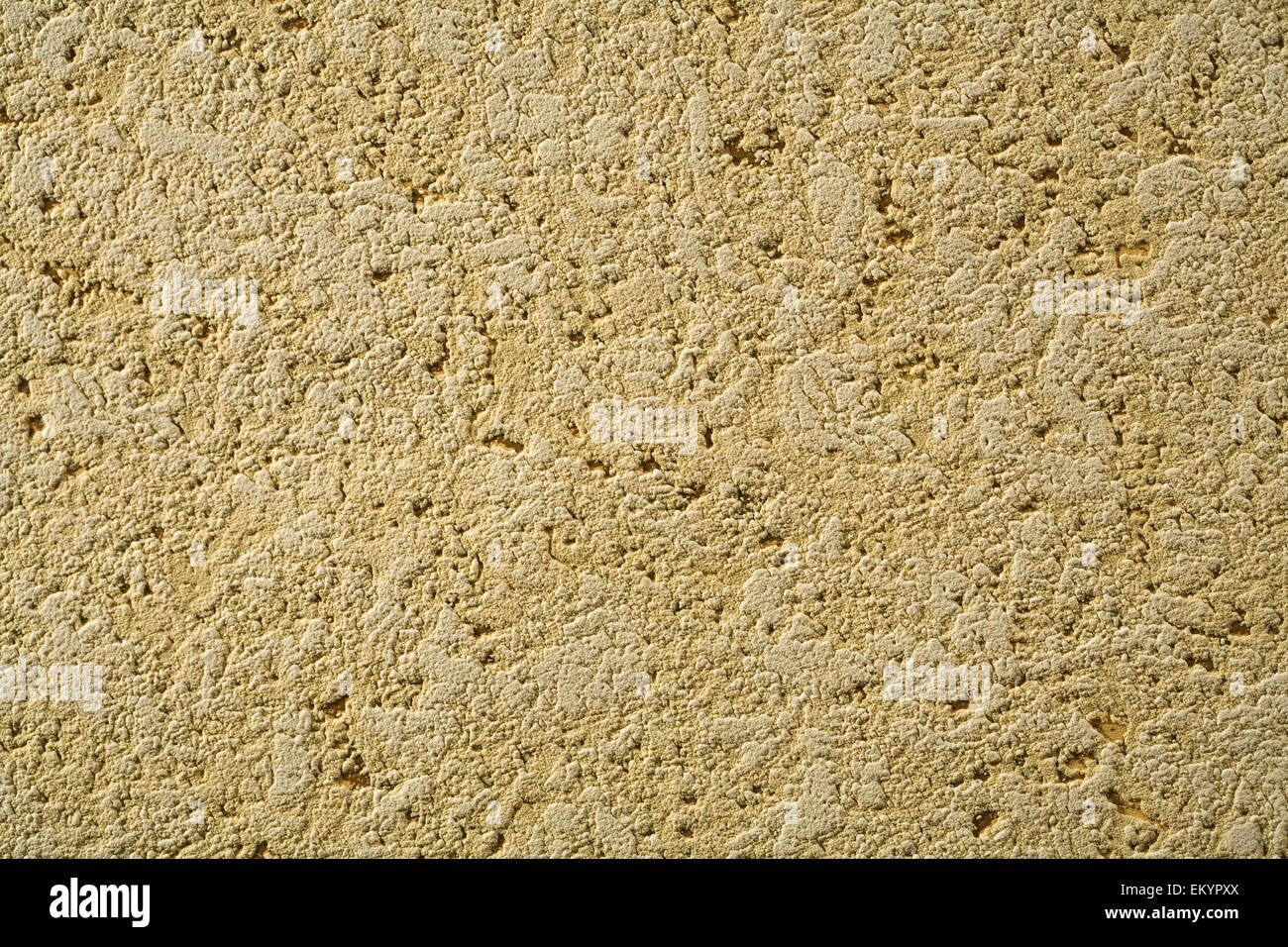 texture of abstract beige material Stock Photo