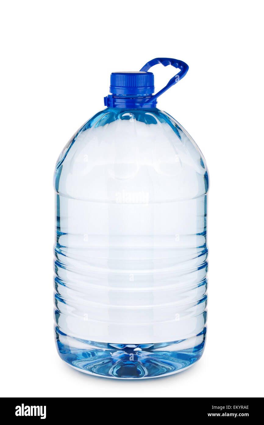 10,126 Big Water Bottle Isolated Royalty-Free Images, Stock Photos &  Pictures