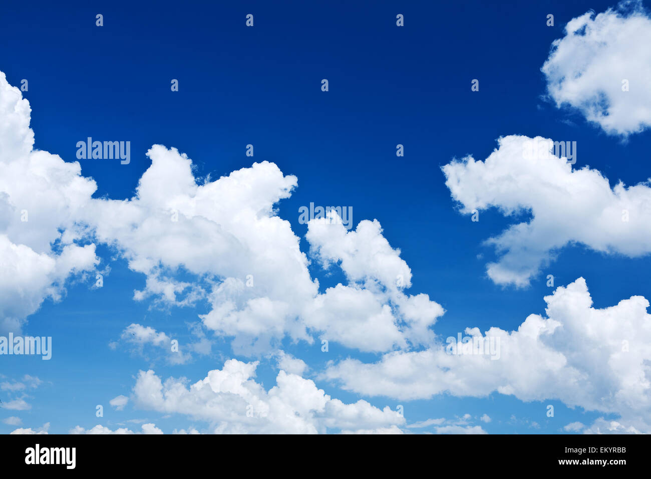 Sky heaven hi-res stock photography and images - Alamy