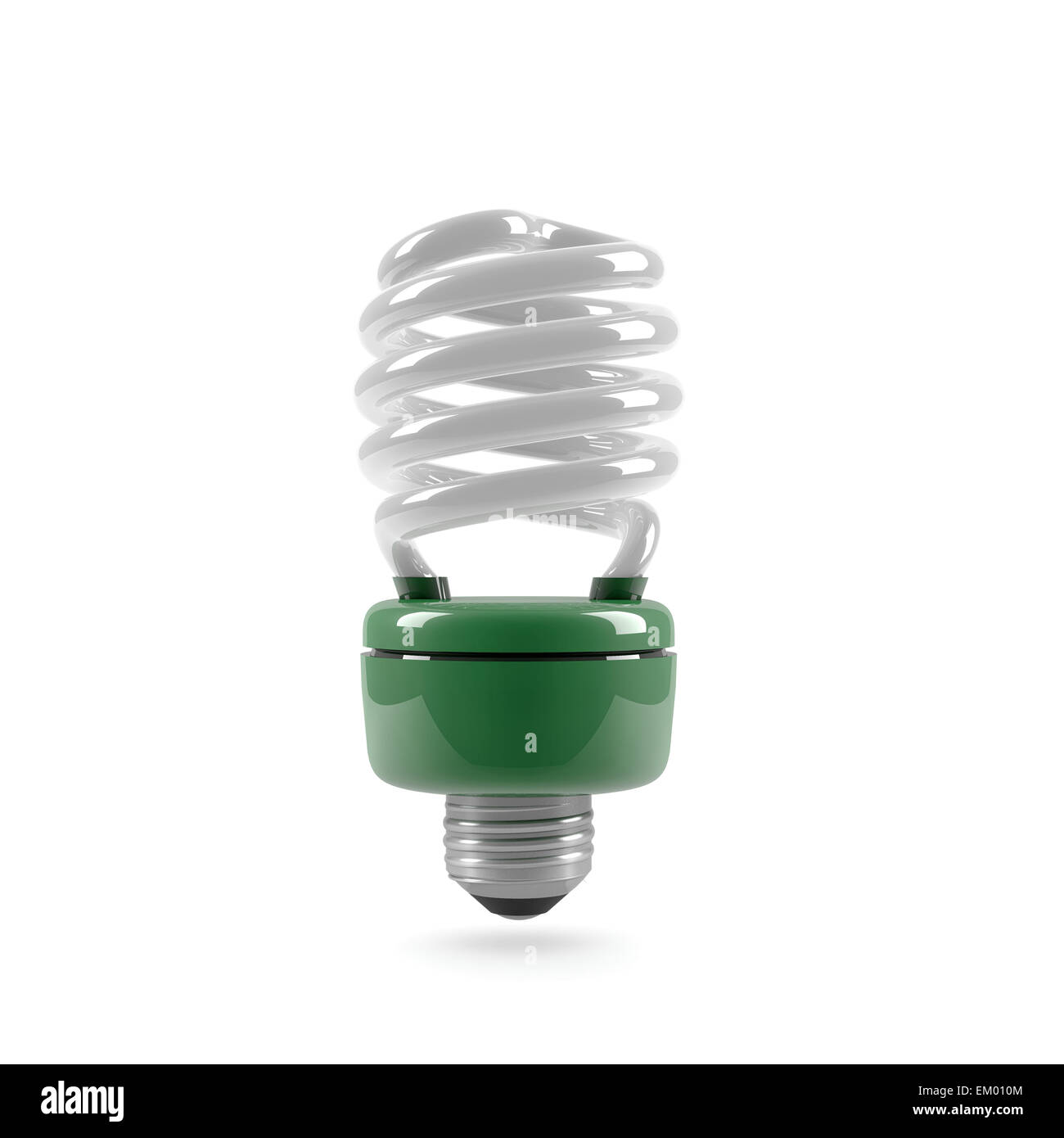 Cat with light bulb hi-res stock photography and images - Alamy
