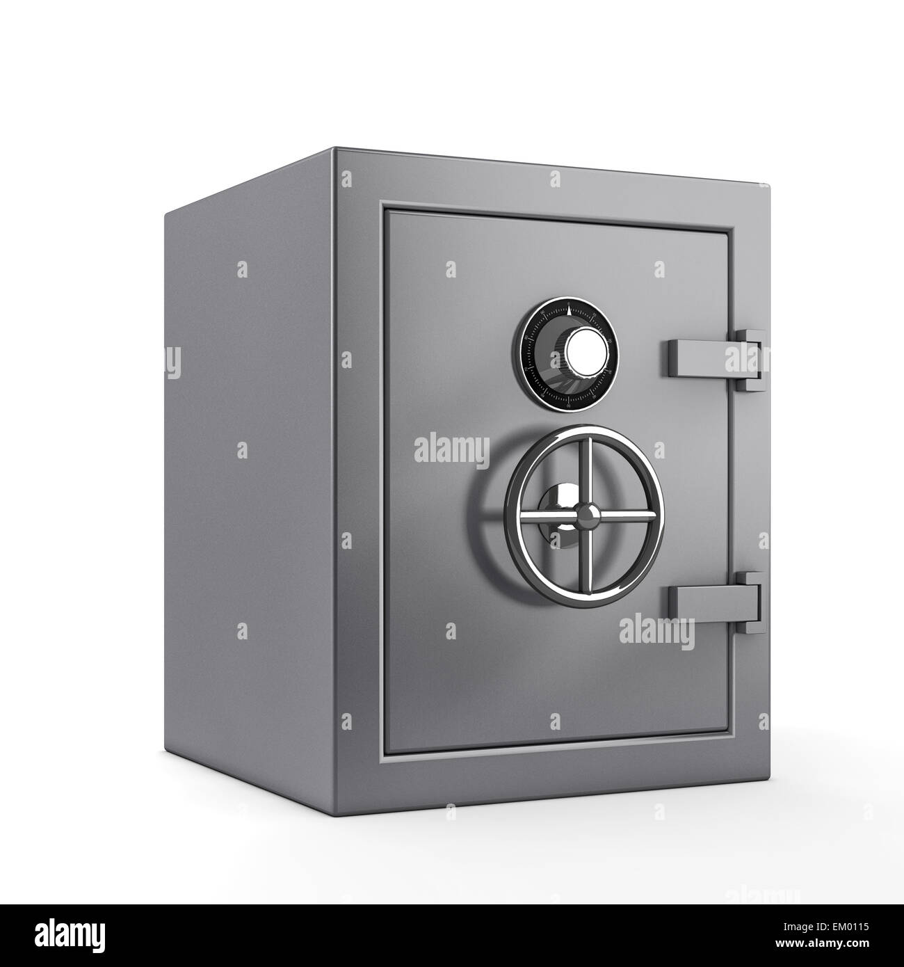 Старый сейф. Золотой сейф. Старый железный сейф. Сейф на белом фоне. Сейф дореволюционный.