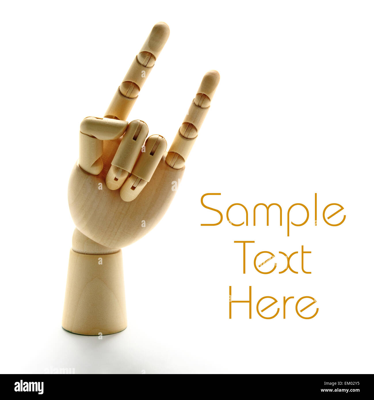 Адаптер для nintendo switch jpn. Hand joy. Joy lotion. Hand joy. Hand joy.