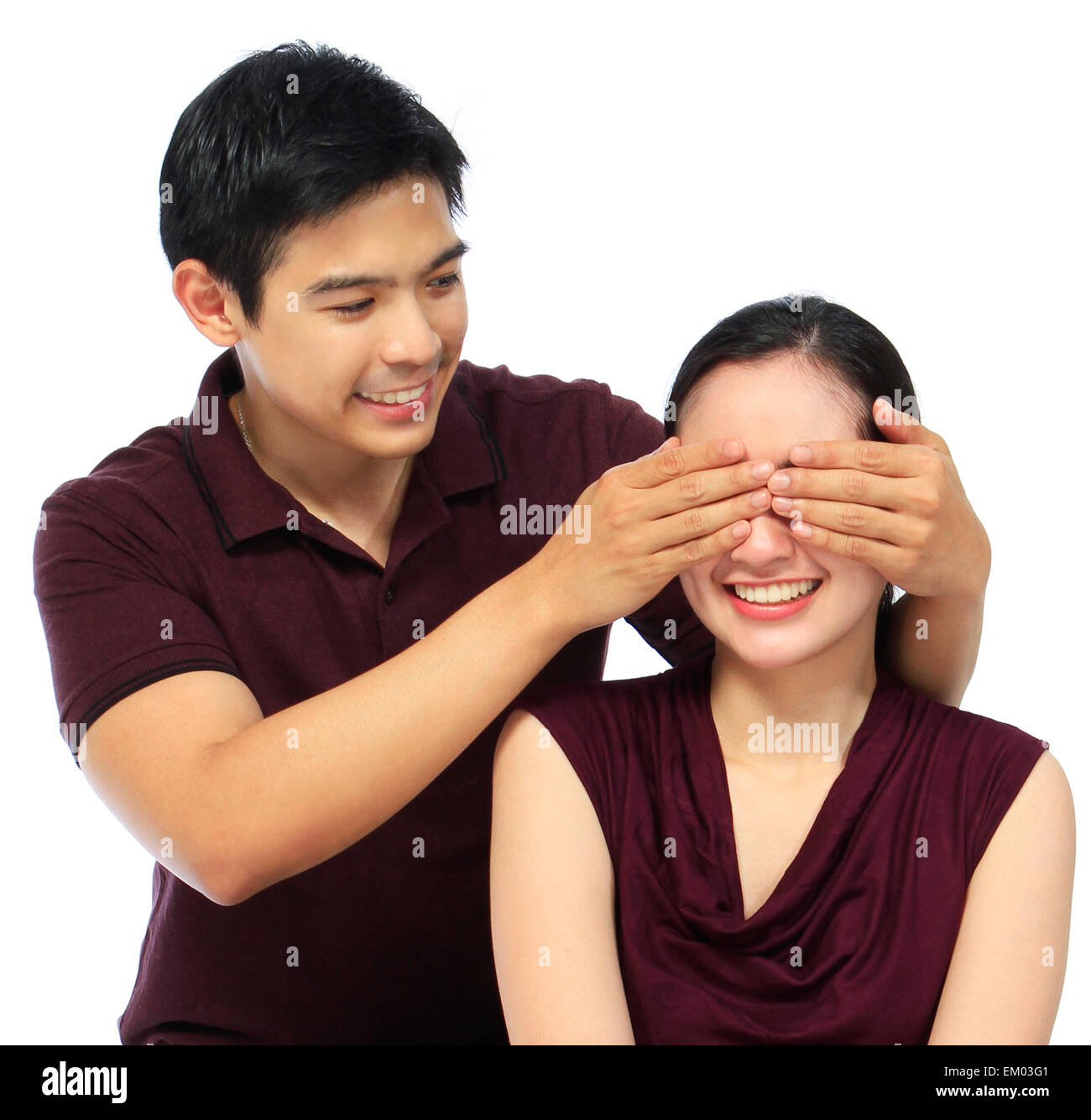 Guess what it is hires stock photography and images Alamy