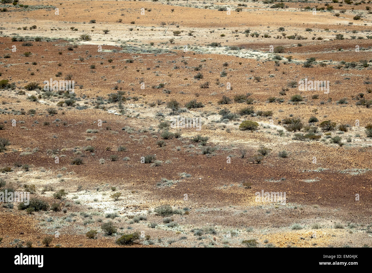Aboriginal background hi-res stock photography and images - Alamy