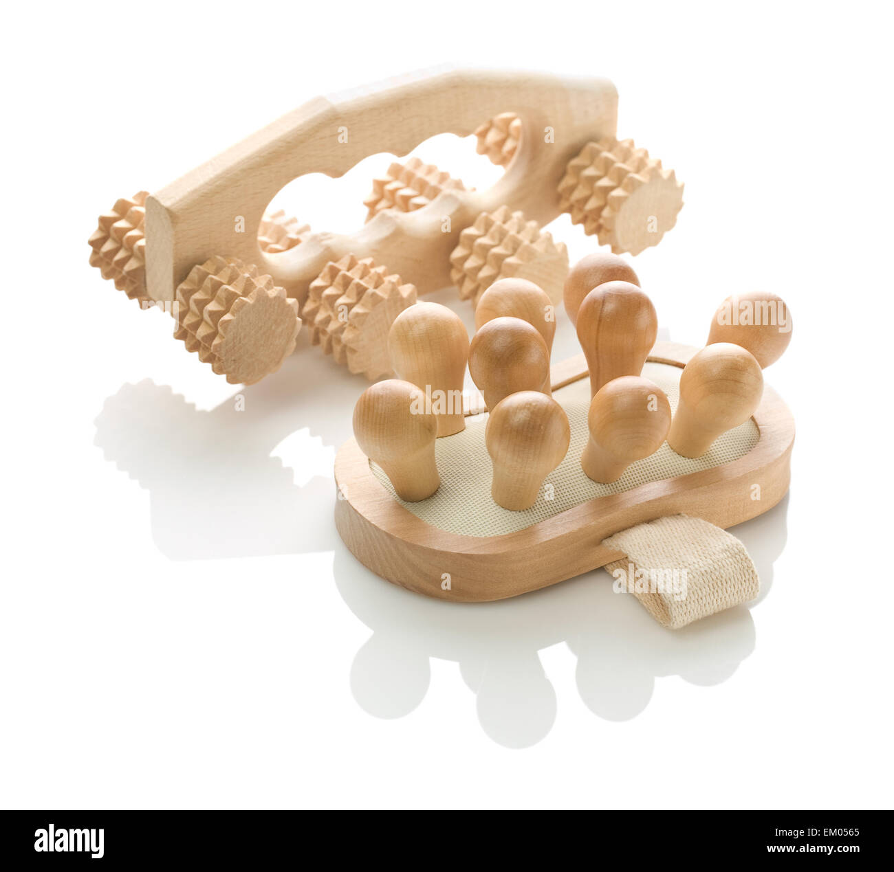 healthcare-accessory-hi-res-stock-photography-and-images-alamy