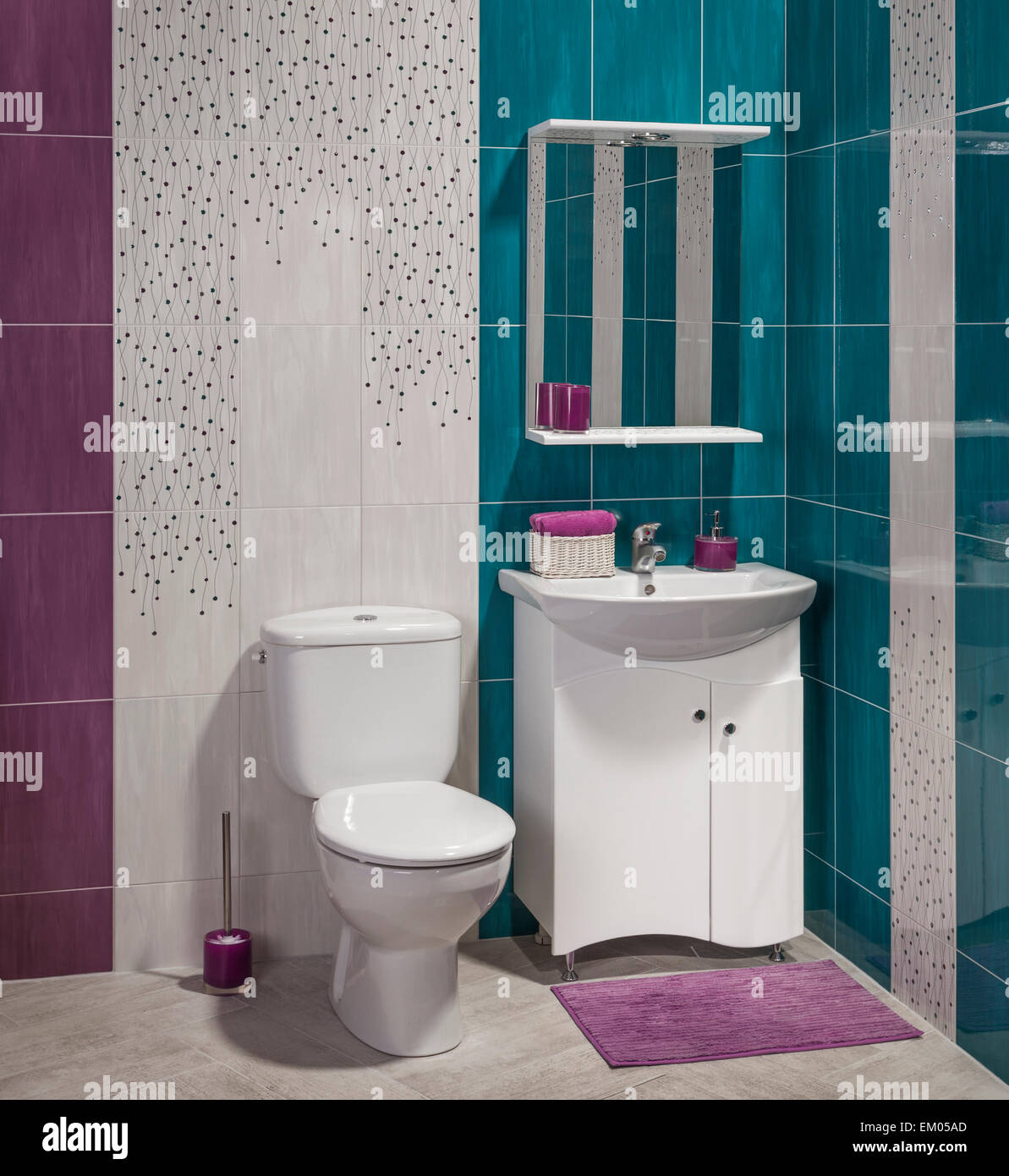 Toilet hires stock photography and images Alamy