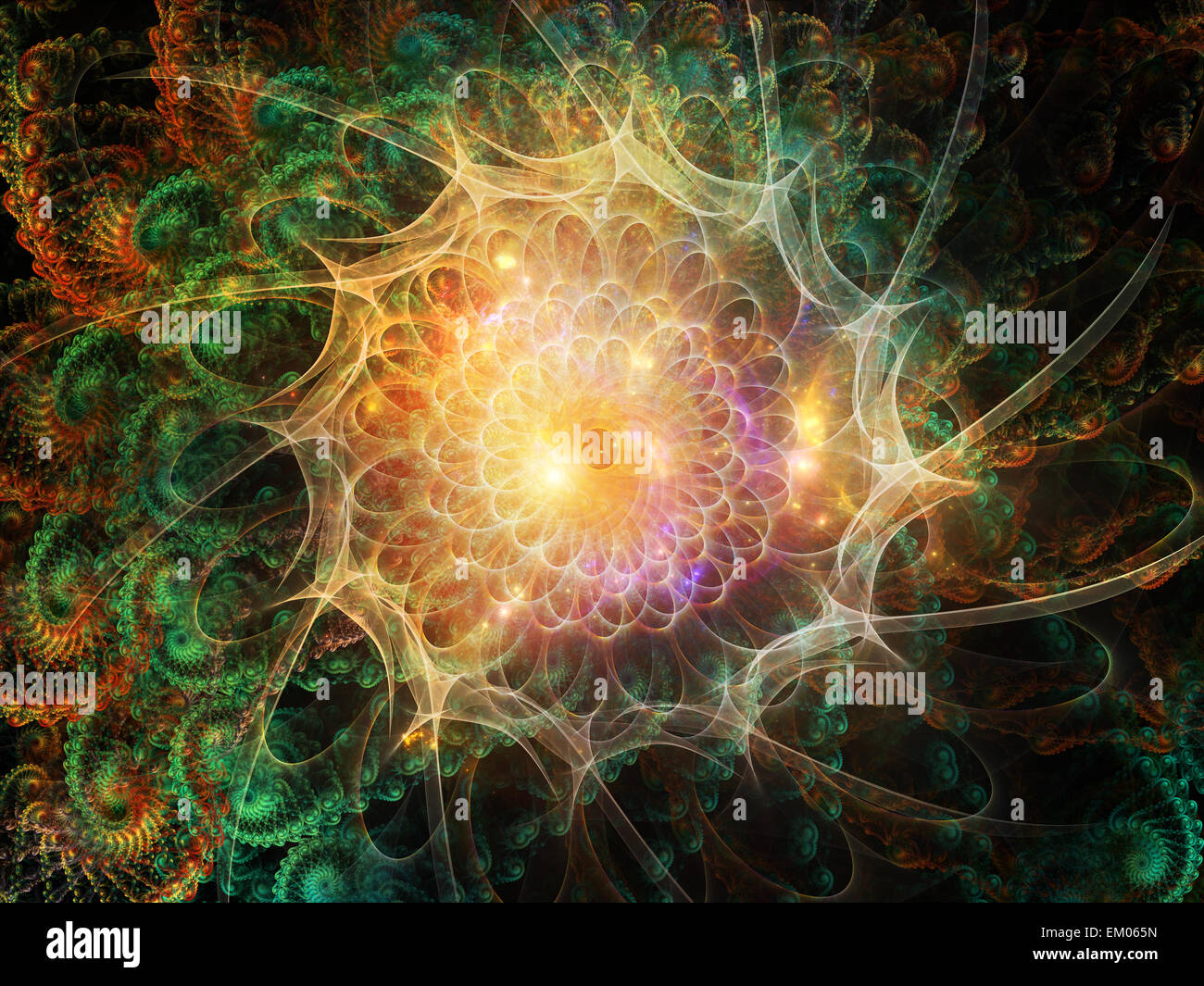 Growth dynamic hi-res stock photography and images - Alamy