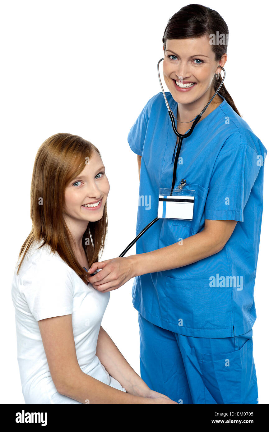 Дружелюбный доктор 50 лет. Специальные вопросы с have got. Фото к эндопсихике. Is her friend a doctor. Доброжелательный врач картинка.