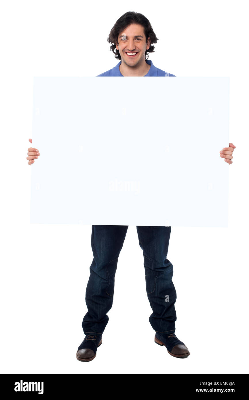 Place Your Ad Here