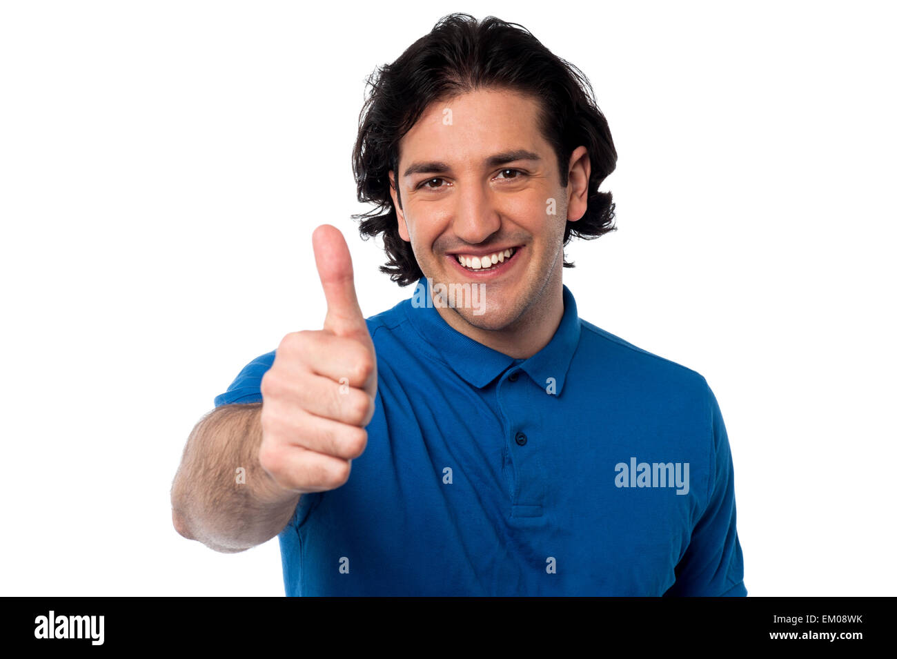 All the best! Stock Photo Alamy