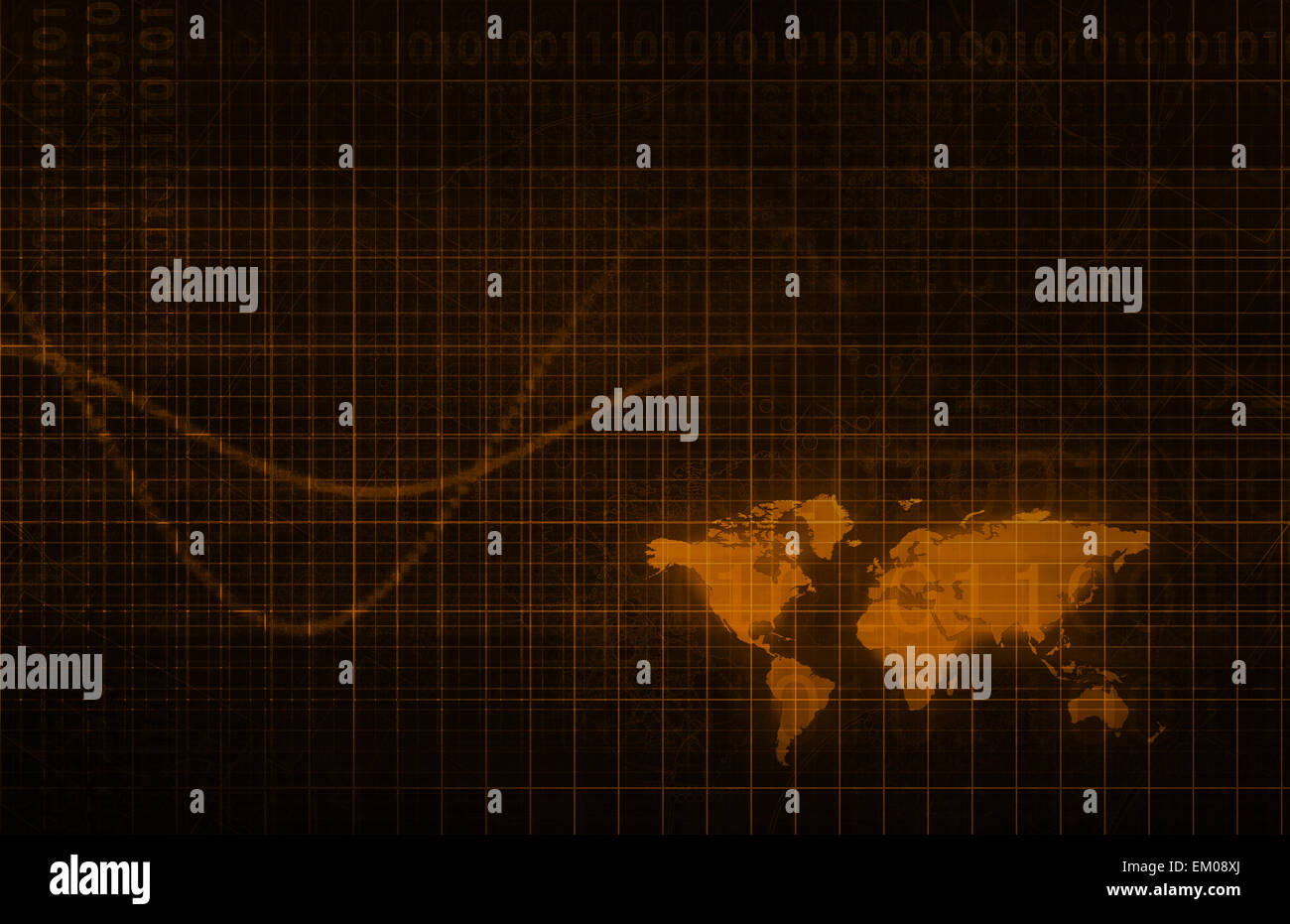Technical workflow hi-res stock photography and images - Alamy