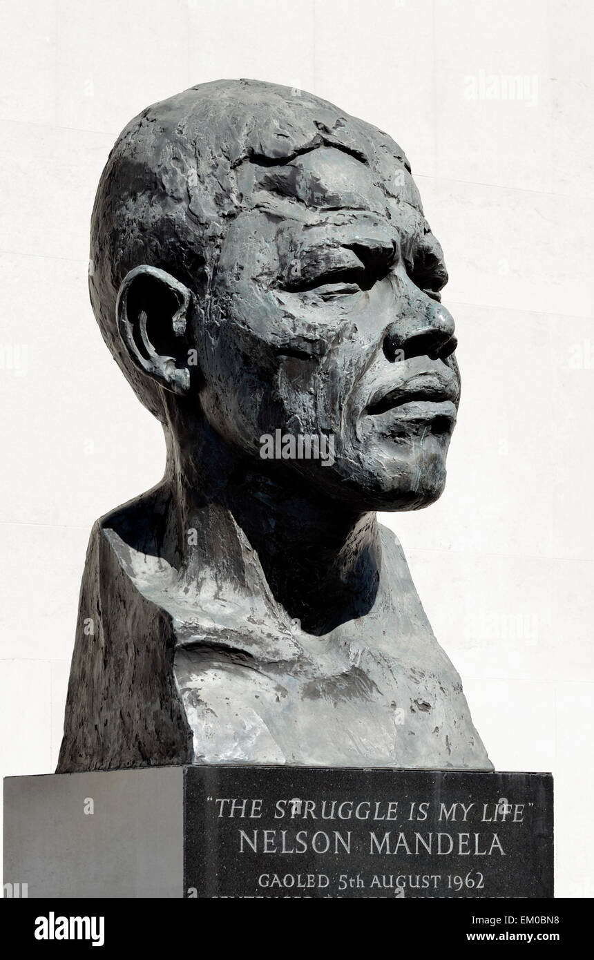 london-england-uk-bronze-bust-of-nelson-mandela-ian-walters-1985