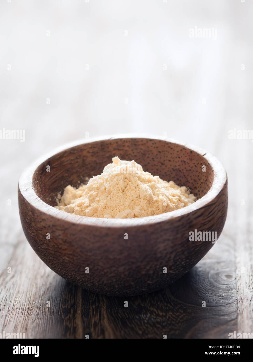 indian chickpea flour Stock Photo Alamy