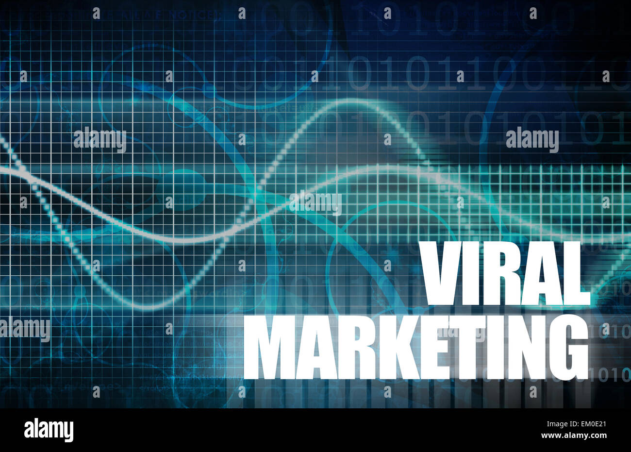 Viral core hi-res stock photography and images - Alamy