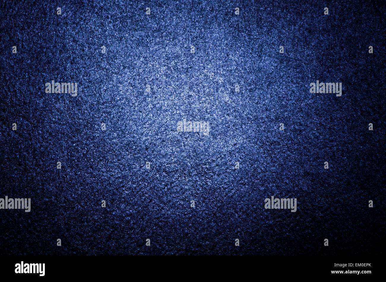 Grunge background light blue hi-res stock photography and images - Alamy