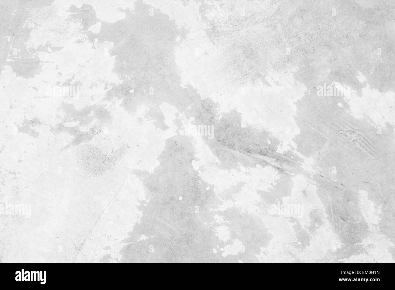Image showcasing Dirty painted wall Stock Photo - Alamy