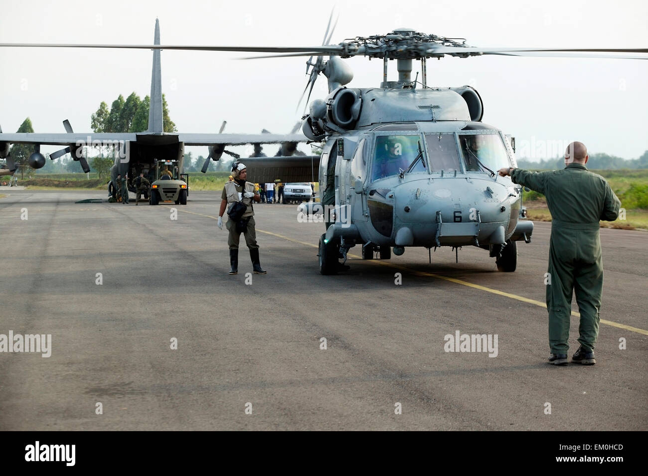 2004 us army hi-res stock photography and images - Alamy
