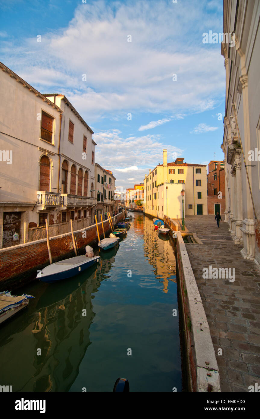 Unusual architectural heritage hi-res stock photography and images - Alamy