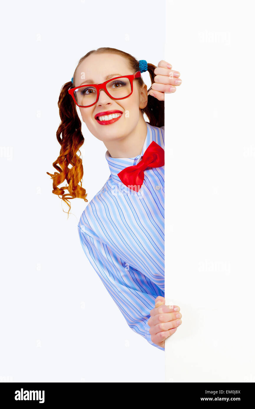 Pretty Teenager Girl Stock Photo Alamy pretty-teenager-girl-stock-photo-alamy