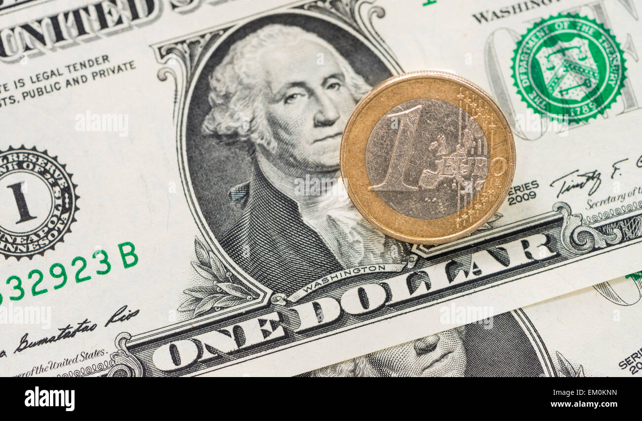 100 USD to EUR - US Dollars to Euros Exchange Rate