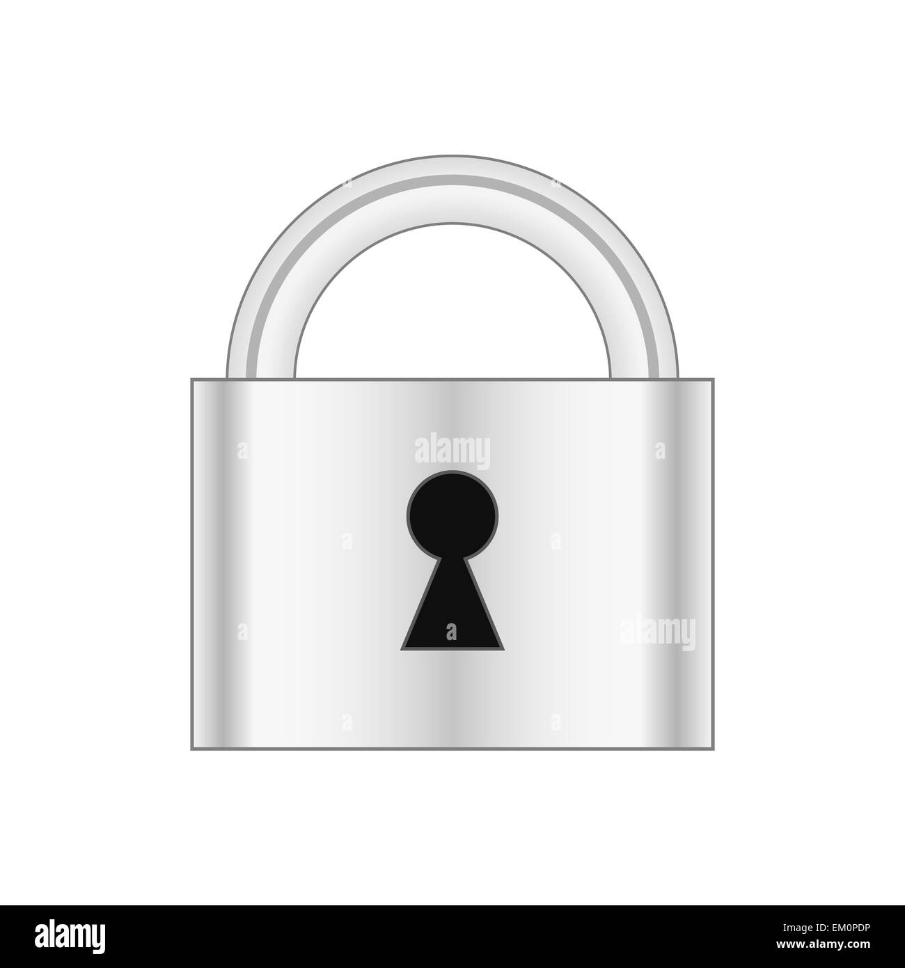 Safe lock the sate and ca magnet" advantage. Samsonite travel lock. Save lock. Save lock. Save lock.