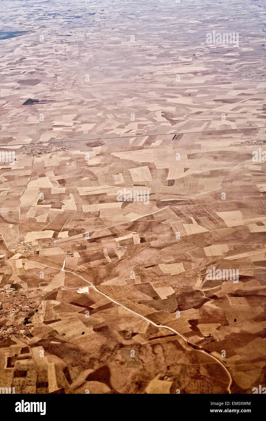 Morocco rivers hi-res stock photography and images - Alamy