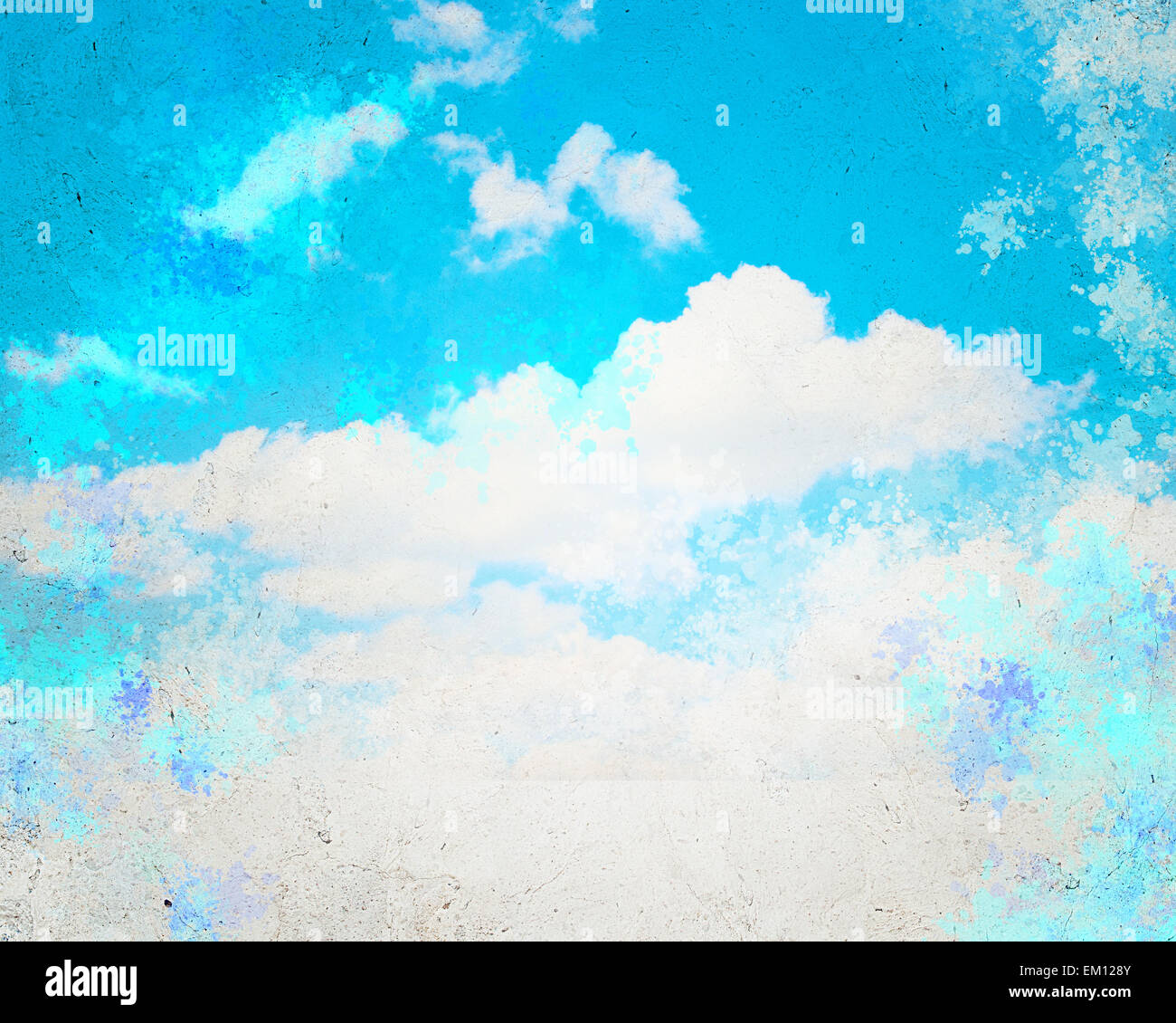 Abstract background image Stock Photo - Alamy